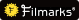 『決戦は日曜日』の映画作品情報|Filmarks