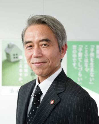 小市慢太郎　Mantaro Koichi